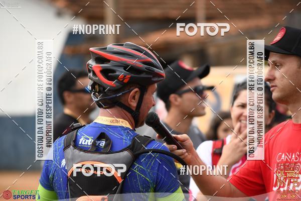 Buy your photos of the eventCanastra Warriors Ultramaratona Mountain Bike - 2019 on Fotop