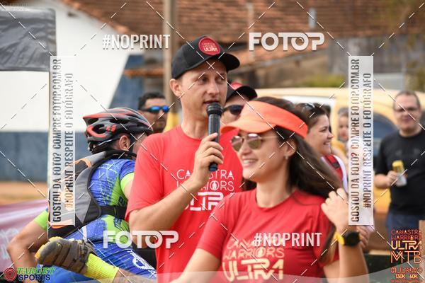 Buy your photos of the eventCanastra Warriors Ultramaratona Mountain Bike - 2019 on Fotop