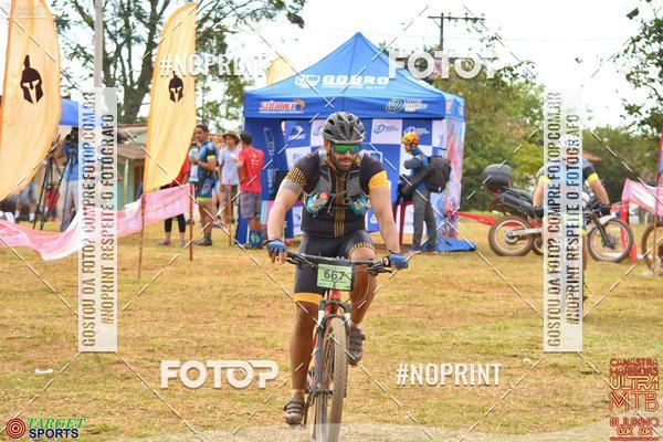 Buy your photos of the eventCanastra Warriors Ultramaratona Mountain Bike - 2019 on Fotop