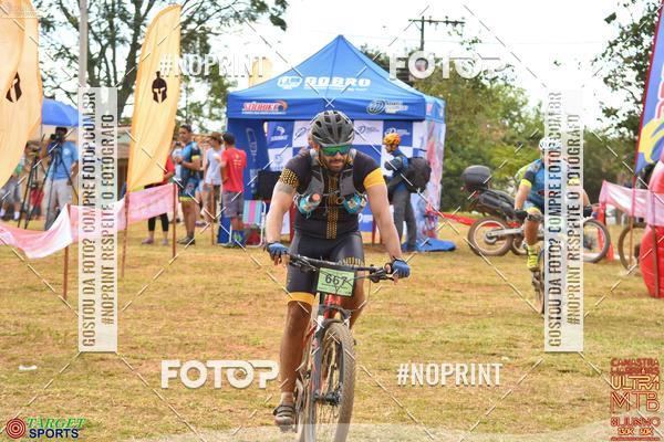 Buy your photos of the eventCanastra Warriors Ultramaratona Mountain Bike - 2019 on Fotop