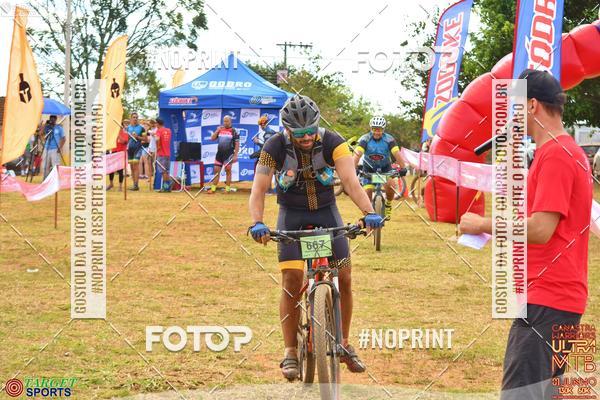 Buy your photos of the eventCanastra Warriors Ultramaratona Mountain Bike - 2019 on Fotop