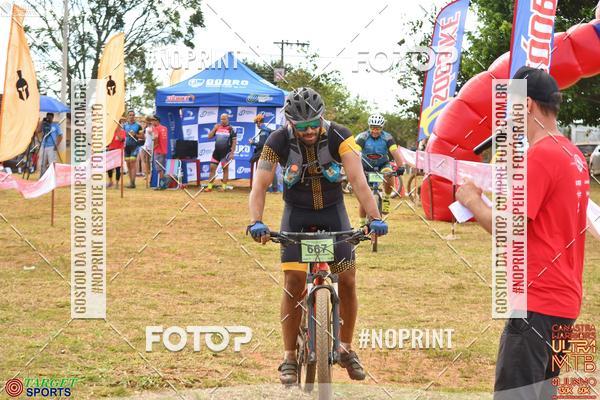 Buy your photos of the eventCanastra Warriors Ultramaratona Mountain Bike - 2019 on Fotop