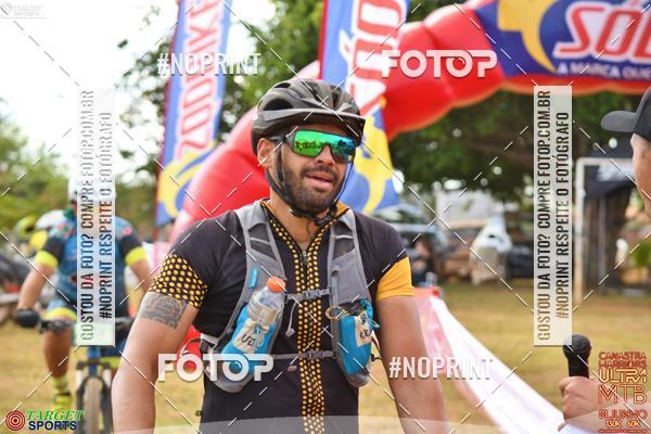 Buy your photos of the eventCanastra Warriors Ultramaratona Mountain Bike - 2019 on Fotop