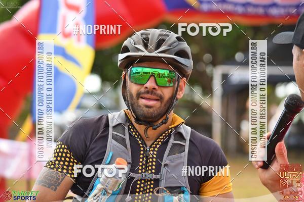Buy your photos of the eventCanastra Warriors Ultramaratona Mountain Bike - 2019 on Fotop