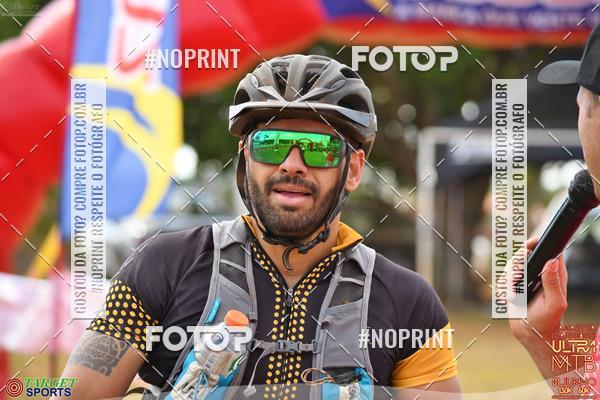 Buy your photos of the eventCanastra Warriors Ultramaratona Mountain Bike - 2019 on Fotop