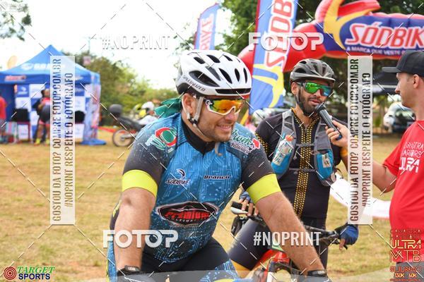 Buy your photos of the eventCanastra Warriors Ultramaratona Mountain Bike - 2019 on Fotop