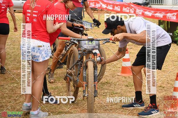 Buy your photos of the eventCanastra Warriors Ultramaratona Mountain Bike - 2019 on Fotop