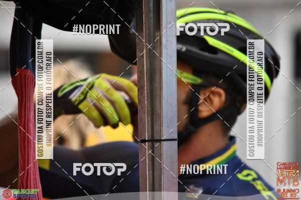 Buy your photos of the eventCanastra Warriors Ultramaratona Mountain Bike - 2019 on Fotop