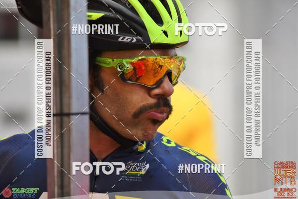 Buy your photos of the eventCanastra Warriors Ultramaratona Mountain Bike - 2019 on Fotop