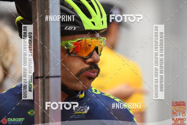 Buy your photos of the eventCanastra Warriors Ultramaratona Mountain Bike - 2019 on Fotop