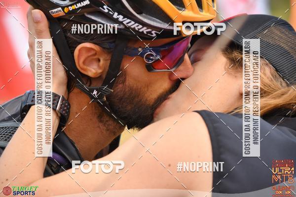 Buy your photos of the eventCanastra Warriors Ultramaratona Mountain Bike - 2019 on Fotop