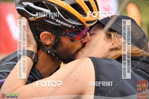 Buy your photos of the eventCanastra Warriors Ultramaratona Mountain Bike - 2019 on Fotop