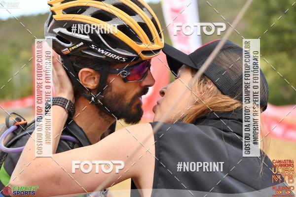 Buy your photos of the eventCanastra Warriors Ultramaratona Mountain Bike - 2019 on Fotop