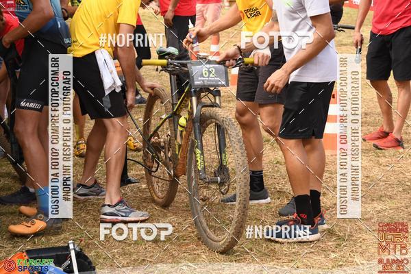 Buy your photos of the eventCanastra Warriors Ultramaratona Mountain Bike - 2019 on Fotop