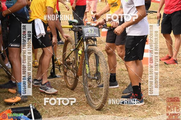Buy your photos of the eventCanastra Warriors Ultramaratona Mountain Bike - 2019 on Fotop