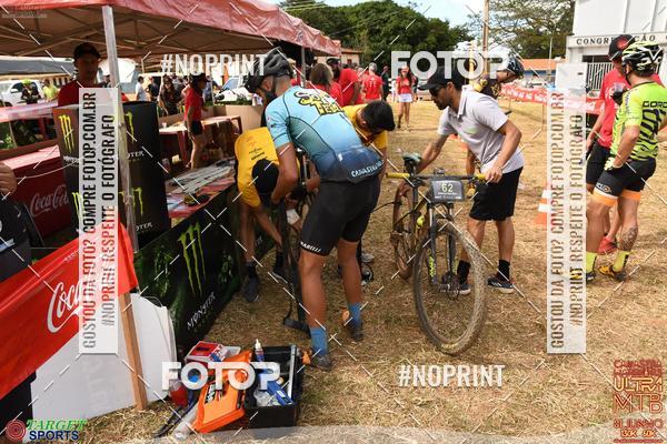 Buy your photos of the eventCanastra Warriors Ultramaratona Mountain Bike - 2019 on Fotop
