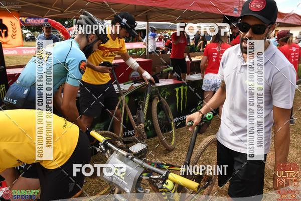 Buy your photos of the eventCanastra Warriors Ultramaratona Mountain Bike - 2019 on Fotop