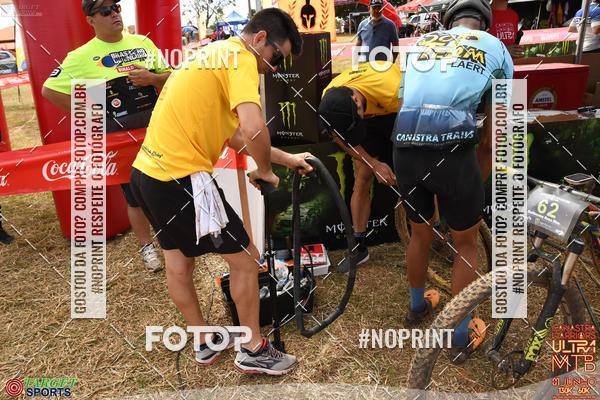 Buy your photos of the eventCanastra Warriors Ultramaratona Mountain Bike - 2019 on Fotop