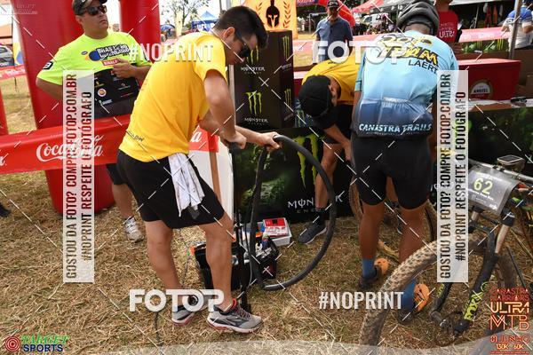 Buy your photos of the eventCanastra Warriors Ultramaratona Mountain Bike - 2019 on Fotop