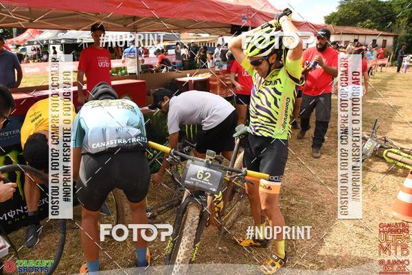 Buy your photos of the eventCanastra Warriors Ultramaratona Mountain Bike - 2019 on Fotop