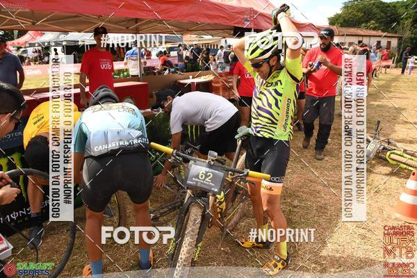 Buy your photos of the eventCanastra Warriors Ultramaratona Mountain Bike - 2019 on Fotop