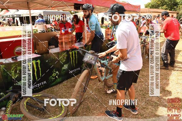 Buy your photos of the eventCanastra Warriors Ultramaratona Mountain Bike - 2019 on Fotop