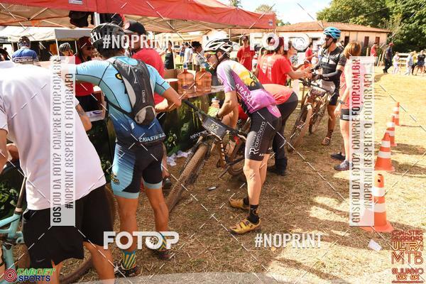 Buy your photos of the eventCanastra Warriors Ultramaratona Mountain Bike - 2019 on Fotop