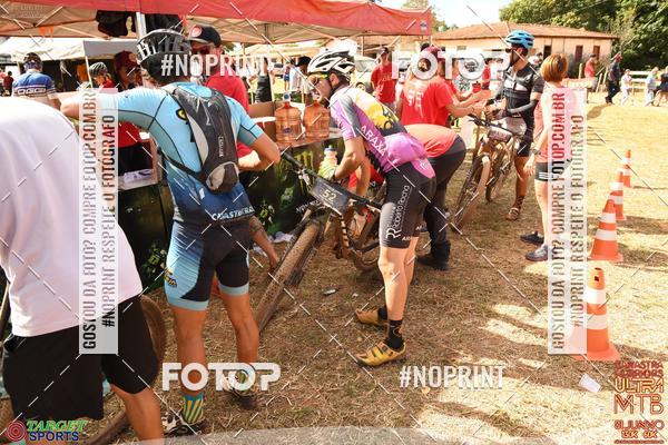 Buy your photos of the eventCanastra Warriors Ultramaratona Mountain Bike - 2019 on Fotop