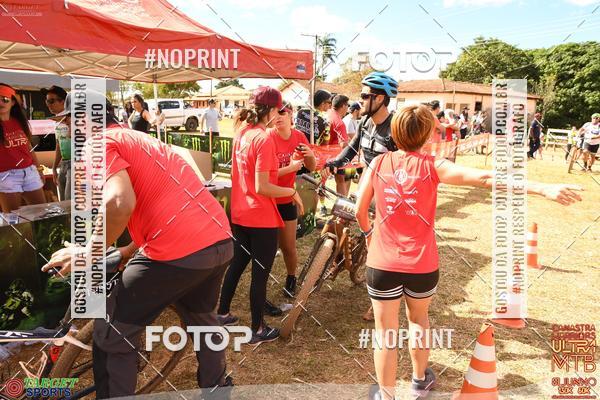 Buy your photos of the eventCanastra Warriors Ultramaratona Mountain Bike - 2019 on Fotop