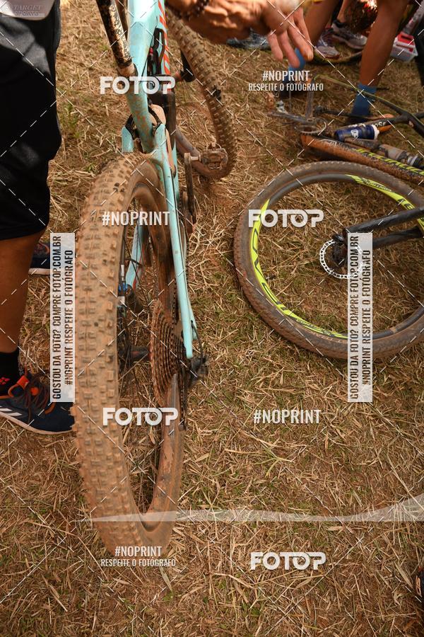 Buy your photos of the eventCanastra Warriors Ultramaratona Mountain Bike - 2019 on Fotop