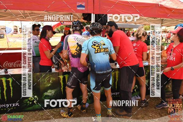 Buy your photos of the eventCanastra Warriors Ultramaratona Mountain Bike - 2019 on Fotop