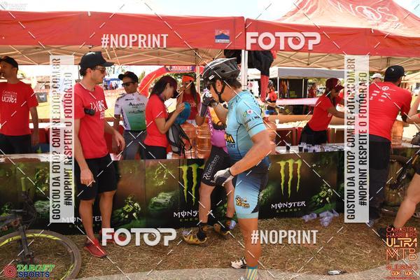 Buy your photos of the eventCanastra Warriors Ultramaratona Mountain Bike - 2019 on Fotop