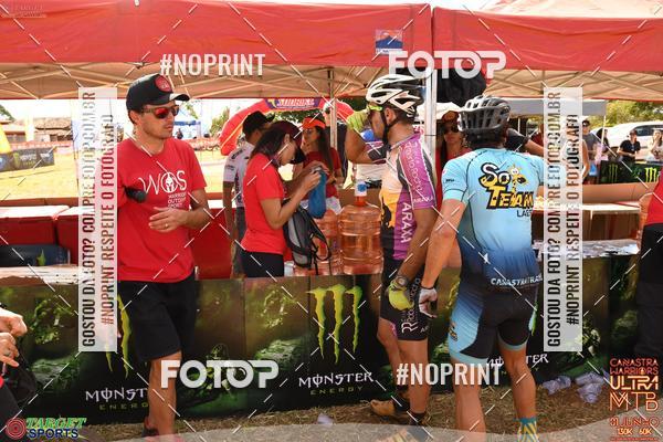 Buy your photos of the eventCanastra Warriors Ultramaratona Mountain Bike - 2019 on Fotop