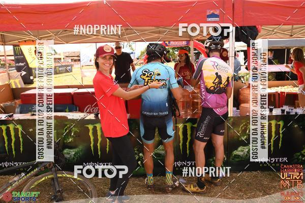 Buy your photos of the eventCanastra Warriors Ultramaratona Mountain Bike - 2019 on Fotop