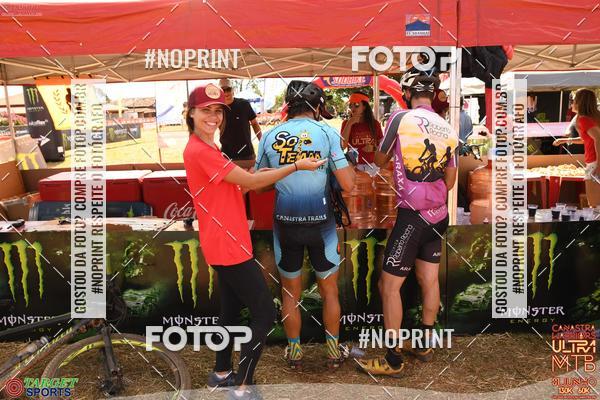 Buy your photos of the eventCanastra Warriors Ultramaratona Mountain Bike - 2019 on Fotop