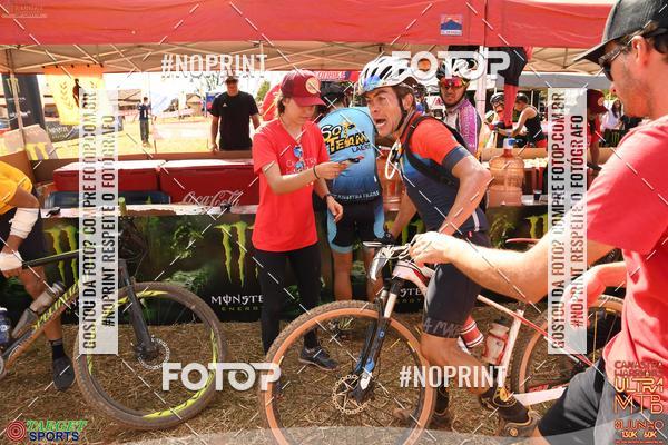 Buy your photos of the eventCanastra Warriors Ultramaratona Mountain Bike - 2019 on Fotop