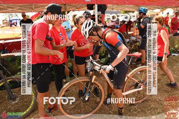 Buy your photos of the eventCanastra Warriors Ultramaratona Mountain Bike - 2019 on Fotop