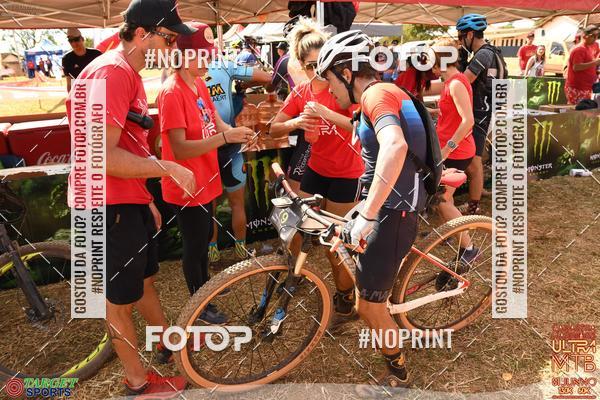 Buy your photos of the eventCanastra Warriors Ultramaratona Mountain Bike - 2019 on Fotop