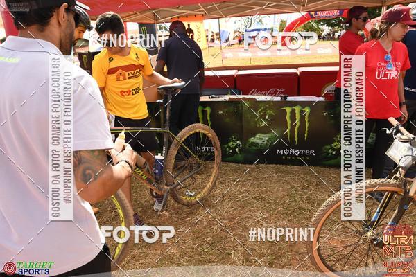 Buy your photos of the eventCanastra Warriors Ultramaratona Mountain Bike - 2019 on Fotop