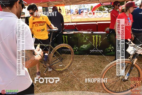 Buy your photos of the eventCanastra Warriors Ultramaratona Mountain Bike - 2019 on Fotop