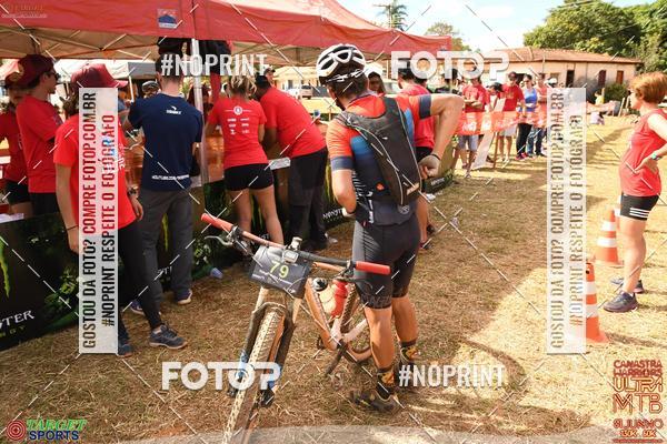Buy your photos of the eventCanastra Warriors Ultramaratona Mountain Bike - 2019 on Fotop