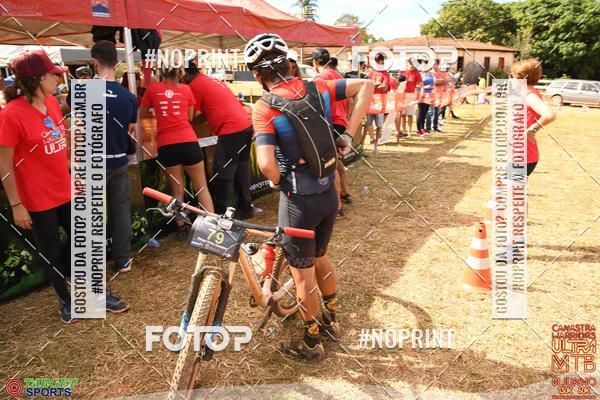 Buy your photos of the eventCanastra Warriors Ultramaratona Mountain Bike - 2019 on Fotop