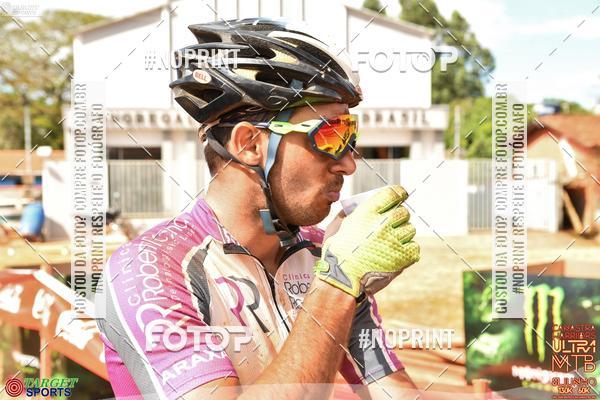 Buy your photos of the eventCanastra Warriors Ultramaratona Mountain Bike - 2019 on Fotop