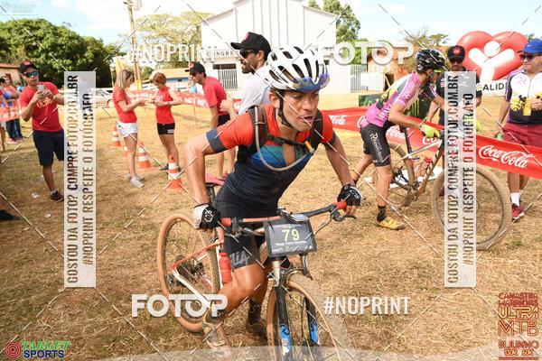 Buy your photos of the eventCanastra Warriors Ultramaratona Mountain Bike - 2019 on Fotop