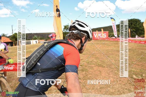 Buy your photos of the eventCanastra Warriors Ultramaratona Mountain Bike - 2019 on Fotop