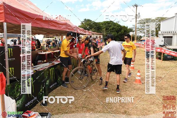 Buy your photos of the eventCanastra Warriors Ultramaratona Mountain Bike - 2019 on Fotop