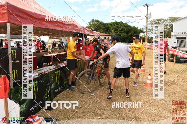 Buy your photos of the eventCanastra Warriors Ultramaratona Mountain Bike - 2019 on Fotop