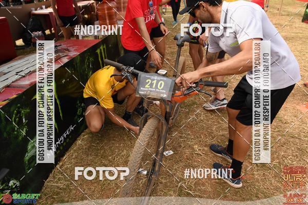Buy your photos of the eventCanastra Warriors Ultramaratona Mountain Bike - 2019 on Fotop