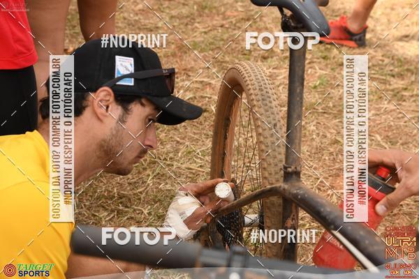Buy your photos of the eventCanastra Warriors Ultramaratona Mountain Bike - 2019 on Fotop