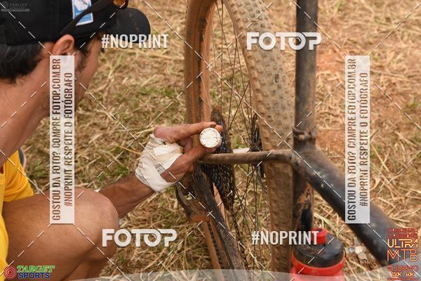 Buy your photos of the eventCanastra Warriors Ultramaratona Mountain Bike - 2019 on Fotop